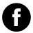 Pispalan Moreeni Facebookissa