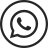 Jaa WhatsAppissa