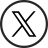 Jaa X:ss�