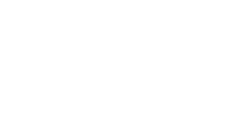 Pispalan Moreeni ry, Tampere