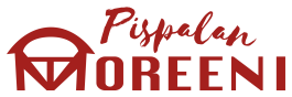 Pispalan Moreeni ry, Tampere